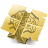 map icon