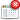 window,delete,os x icon