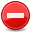 dialog,error,warning,alert,wrong,exclamation icon