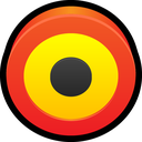 antispyware, protect, scan, shield icon