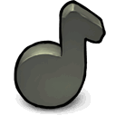some,people,say,cucumber,taste,better,pickled icon