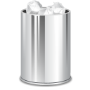edittrash icon