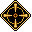 security icon