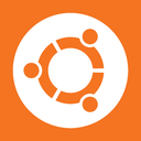 os, ubuntu icon