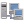 gnome,network icon