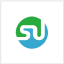 stumbleupon icon