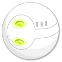 network icon