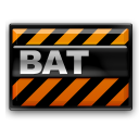 orange,alarm icon
