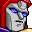 swoop icon