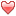 heart,red,valentine,love icon