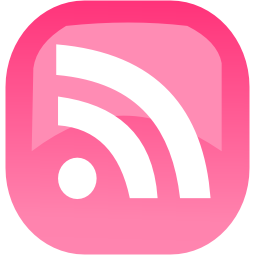 feed,rss,subscribe icon