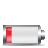 battery,horizontal,percent icon