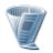recycler,empty,blank icon