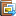 photo,album,arrow,gallery,image,pic,picture icon