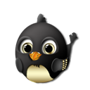 pidgin icon