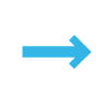 arrow,right icon