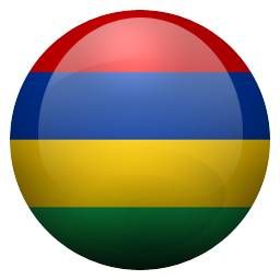 mu icon