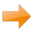 old,next,forward,right,yes,arrow,correct,ok icon