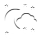 33 icon