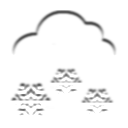 16 icon