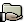 stock,shared,by,me icon
