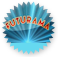 futurama icon