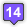 purple icon