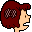 violet icon