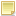 note icon
