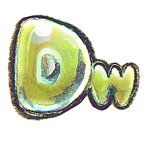 adobe, dreamweaver icon