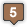 brown icon