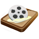 tea icon