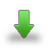 arrows icon