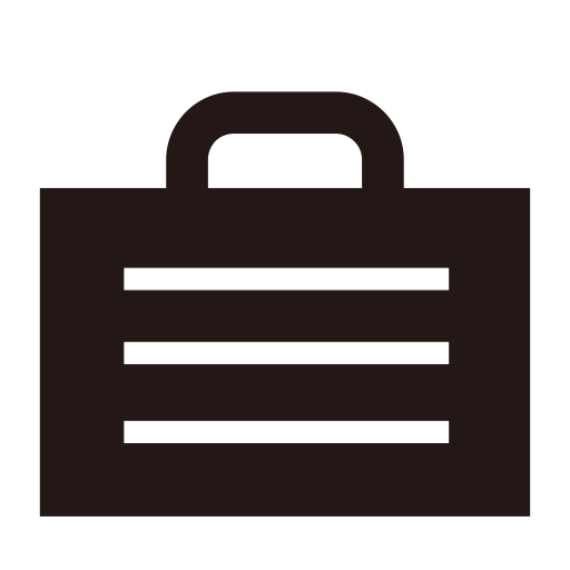 Package svg vector icon