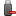 usb,flash,drive,minus,subtract icon