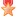 award,star,bronze,favourite,bookmark icon