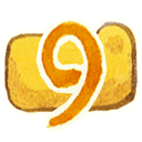 om, system icon