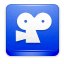 viddler icon