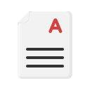 education, examination, learn, student, study svg vector icon