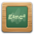 application,science icon