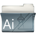 ai icon
