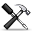 settings icon