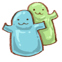 wlmessenger icon