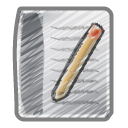 document icon