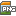 doc, png, type icon
