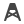 oil icon