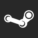 games, market, online, shopping, steam, store svg vector icon