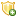 shield,add,antivirus,plus,protect,guard,security icon