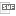 mime,swf icon