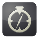 safari icon